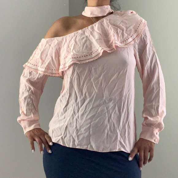 PARKER size Small - Picture 7 of 16